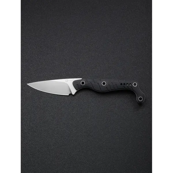 Ніж Civivi SOKN C22027-1