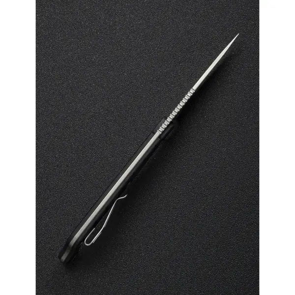 Ніж Civivi SOKN C22027-1