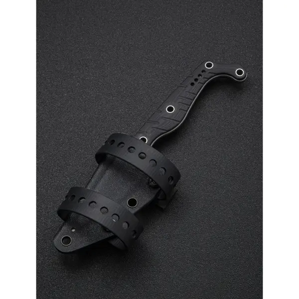 Ніж Civivi SOKN C22027-1