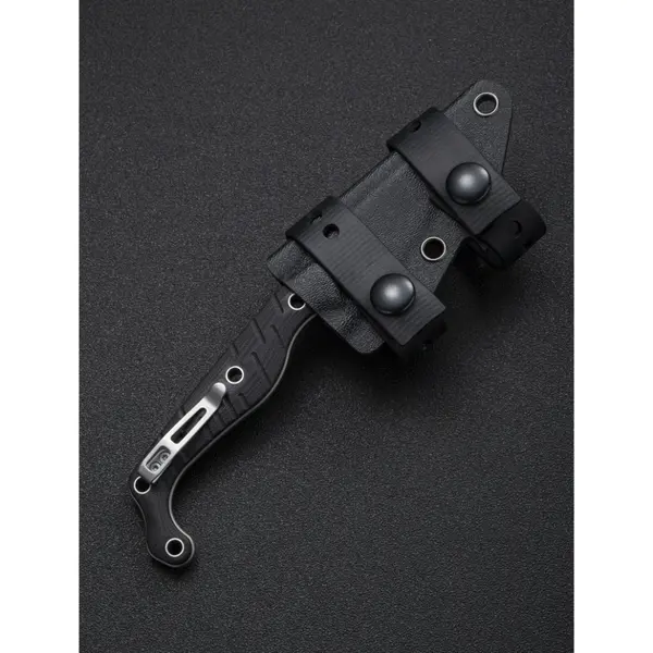 Ніж Civivi SOKN C22027-1