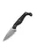 Ніж Civivi SOKN C22027-1