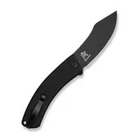 Нож Civivi Outlaw Muk C24079-1