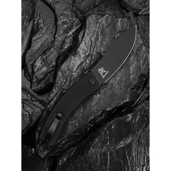 Ніж Civivi Outlaw Muk C24079-1