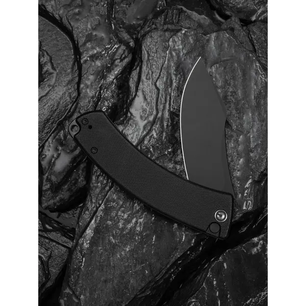 Ніж Civivi Outlaw Muk C24079-1