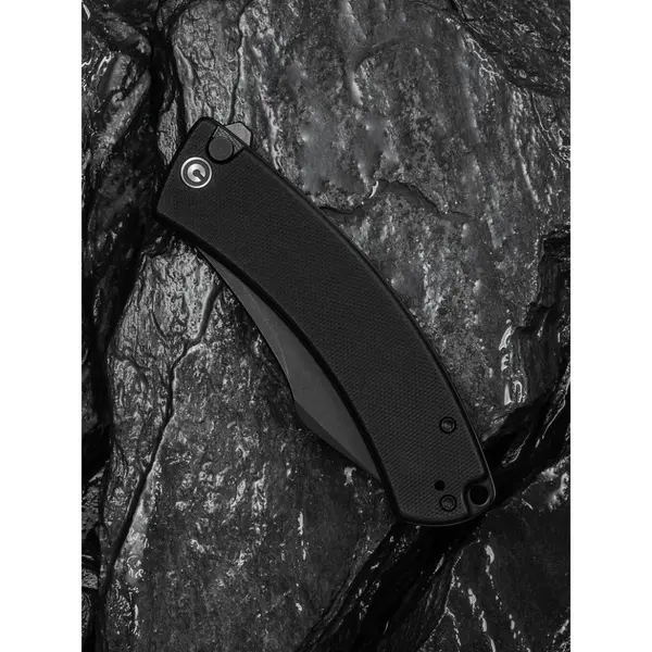 Ніж Civivi Outlaw Muk C24079-1