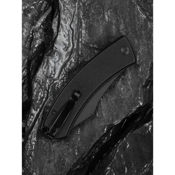 Ніж Civivi Outlaw Muk C24079-1