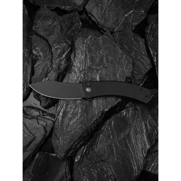 Ніж Civivi Outlaw Muk C24079-1