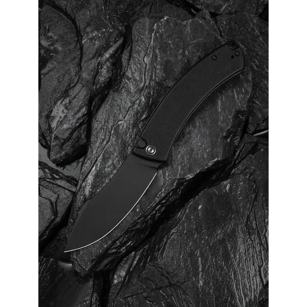 Ніж Civivi Outlaw Muk C24079-1