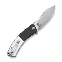 Ніж Civivi Outlaw Muk C24079-4
