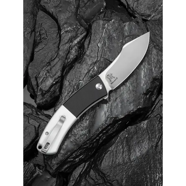 Ніж Civivi Outlaw Muk C24079-4