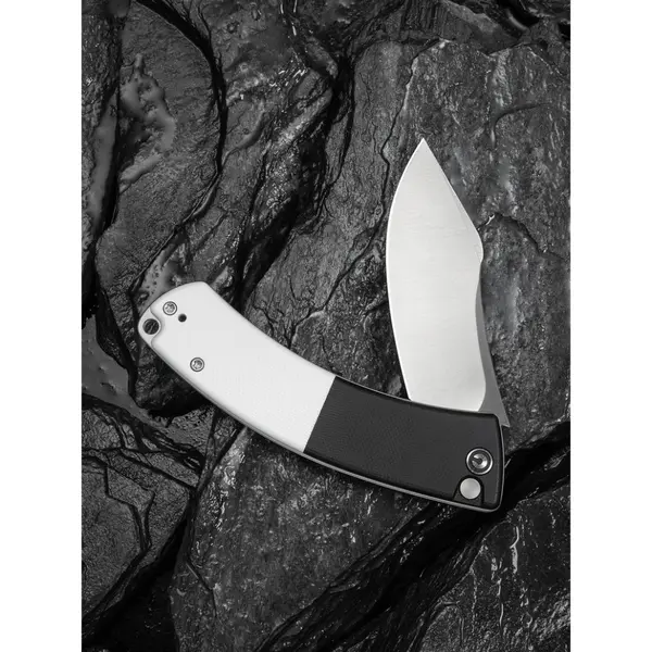 Ніж Civivi Outlaw Muk C24079-4