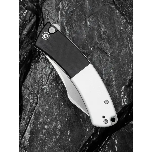 Ніж Civivi Outlaw Muk C24079-4