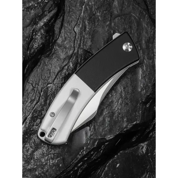 Ніж Civivi Outlaw Muk C24079-4