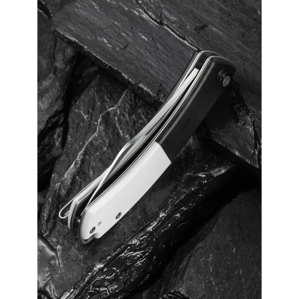 Ніж Civivi Outlaw Muk C24079-4