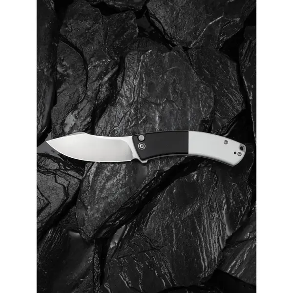 Ніж Civivi Outlaw Muk C24079-4