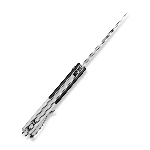 Ніж Civivi Outlaw Muk C24079-4