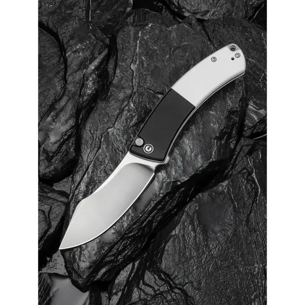 Ніж Civivi Outlaw Muk C24079-4