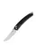 Ніж складаний SRM 9211, чорний