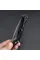 Ніж складаний SRM Mirage 239X-GB, чорний