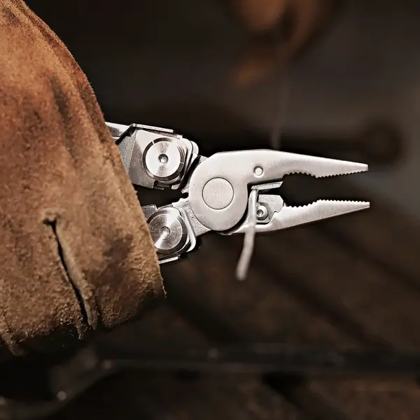 Мультитул NexTool Flagship Captain