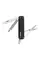 Мультитул NexTool Mini Pocket Knife, чорний