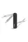 Мультитул NexTool Mini Pocket Knife, чорний