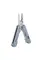Мультитул NexTool Mini Sailor Pliers S11 блакитний
