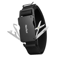 Ремінь мультитул Nextool Multi Functional Belt Tool P50