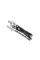 Мультитул NexTool Wrench W4