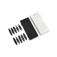 Набір біт для NexTool Flagship Captain та Pocket tool