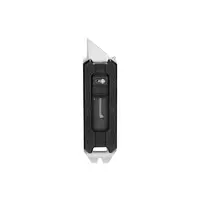 Універсальний ніж мультитул NexTool Utility Knife E20