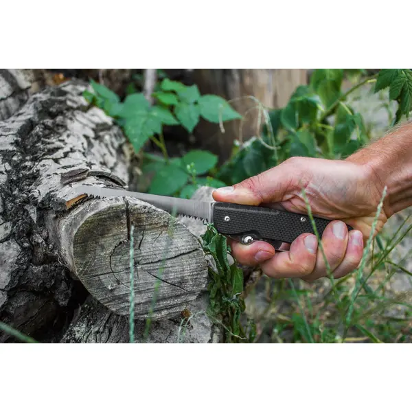 Багатофункціональний ніж Ruike Trekker LD32-B