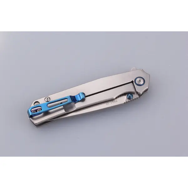 Ніж складаний Ruike P801-SF