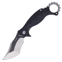 Ніж складаний Ruike P881-B1