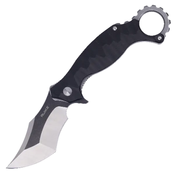 Ніж складаний Ruike P881-B1