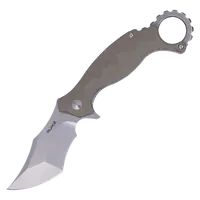 Ніж складаний Ruike P881-W