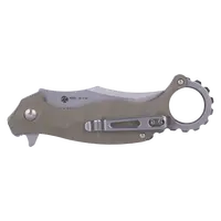 Ніж складаний Ruike P881-W