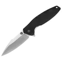 Нож складной Ruike P843-B