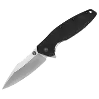 Нож складной Ruike P843-B