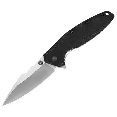 Ніж складаний Ruike P843-B