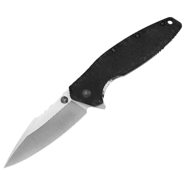 Ніж складаний Ruike P843-B