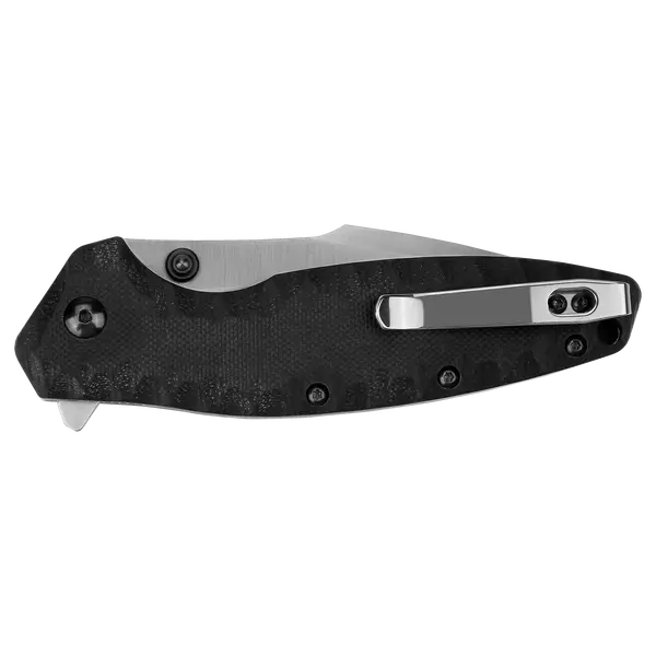 Ніж складаний Ruike P843-B