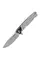 Ніж складаний Ruike P875-SZ