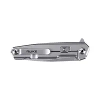 Нож складной Ruike P875-SZ