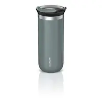 Термокухоль Wacaco Octaroma Grande 435 мл блакитний