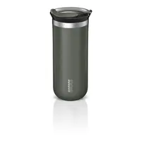 Термокухоль Wacaco Octaroma Grande 435 мл, сірий