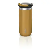 Термокухоль Wacaco Octaroma Grande 435 мл, жовтий