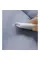 Спальник з капюшоном Naturehike Sunny Day PL02 U250 CNK2550WS028, (8,5°C), лівий, блакитно-синій