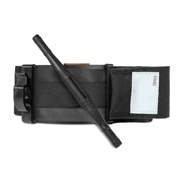 Турникет MARCH Tactical Mechanical Tourniquet TMT™