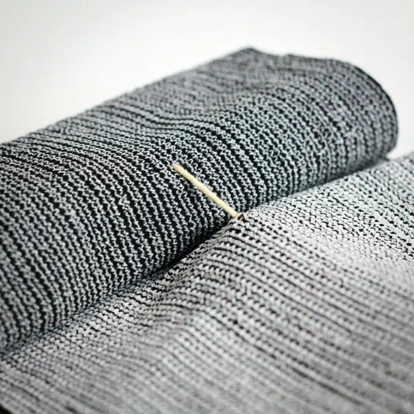 Ізраїльський бандаж (Israeli bandage) 4"